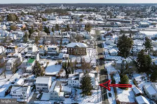 233 Ellis St, Burlington, NJ 08016 - Photo 36