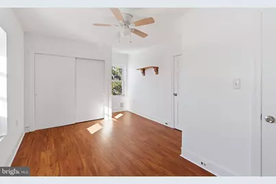 233 Ellis Street, Burlington, NJ 08016 - Photo 20