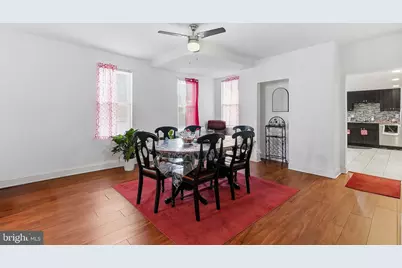 233 Ellis Street, Burlington, NJ 08016 - Photo 4