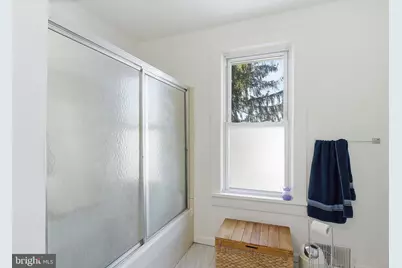 233 Ellis Street, Burlington, NJ 08016 - Photo 18