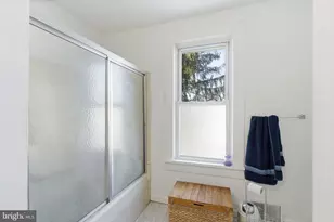 233 Ellis St, Burlington, NJ 08016 - Photo 18