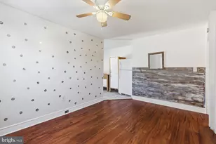 233 Ellis St, Burlington, NJ 08016 - Photo 20