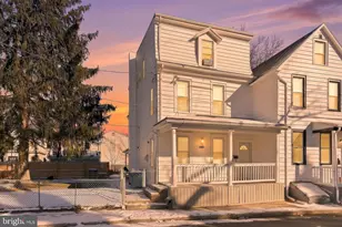 233 Ellis St, Burlington, NJ 08016 - Photo 38