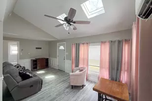 20 Foxglove St, Browns Mills, NJ 08015 - Photo 6