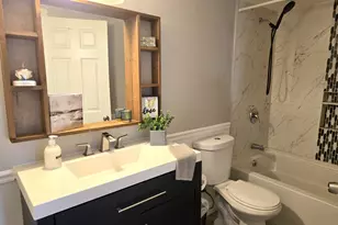 20 Foxglove St, Browns Mills, NJ 08015 - Photo 12