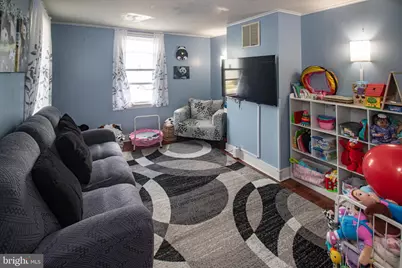 188 Hulme Street, Mount Holly, NJ 08060 - Photo 2