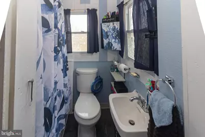 188 Hulme Street, Mount Holly, NJ 08060 - Photo 10