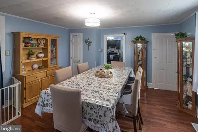 188 Hulme Street, Mount Holly, NJ 08060 - Photo 8