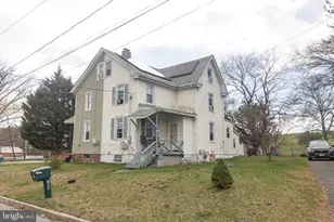 188 Hulme St, Mount Holly, NJ 08060 - Photo 1