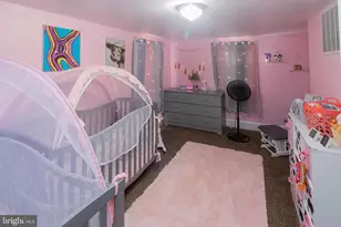 188 Hulme St, Mount Holly, NJ 08060 - Photo 16