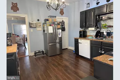 188 Hulme Street, Mount Holly, NJ 08060 - Photo 2