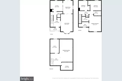 14 Chablis Court, Marlton, NJ 08053 - Photo 32