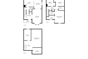 14 Chablis Ct, Marlton, NJ 08053 - Photo 32