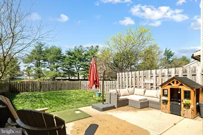 14 Chablis Court, Marlton, NJ 08053 - Photo 26