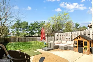 14 Chablis Ct, Marlton, NJ 08053 - Photo 26