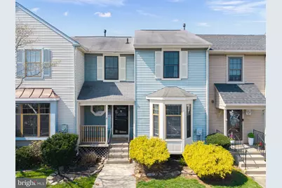 14 Chablis Court, Marlton, NJ 08053 - Photo 1
