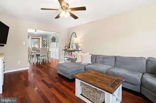 14 Chablis Ct, Marlton, NJ 08053 - Photo 4