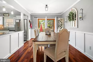 14 Chablis Ct, Marlton, NJ 08053 - Photo 6