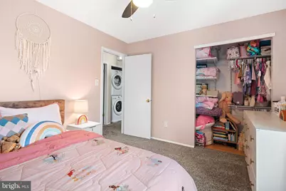 14 Chablis Court, Marlton, NJ 08053 - Photo 16