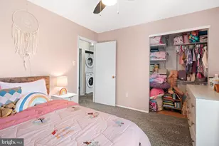 14 Chablis Ct, Marlton, NJ 08053 - Photo 16