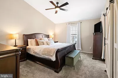 14 Chablis Court, Marlton, NJ 08053 - Photo 18