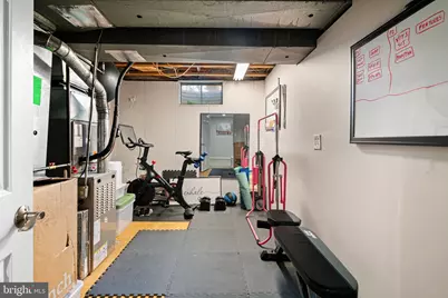 14 Chablis Court, Marlton, NJ 08053 - Photo 22