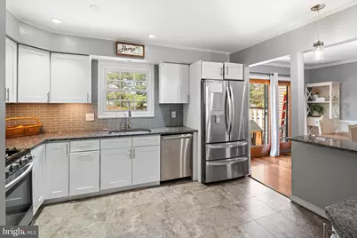 14 Chablis Court, Marlton, NJ 08053 - Photo 10