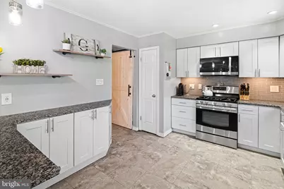 14 Chablis Court, Marlton, NJ 08053 - Photo 8