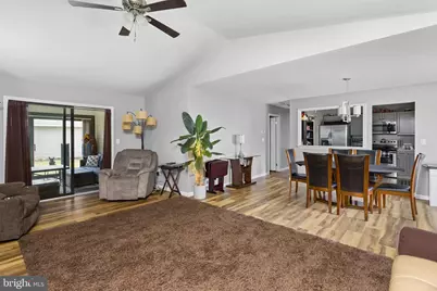 29 Fireside Circle, Mansfield Township, NJ 08022 - Photo 8