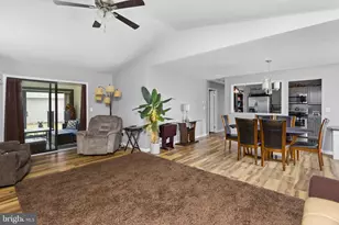 29 Fireside Cir, Mansfield Township, NJ 08022 - Photo 8