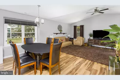 29 Fireside Circle, Mansfield Township, NJ 08022 - Photo 6