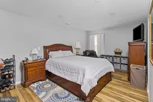 29 Fireside Cir, Mansfield Township, NJ 08022 - Photo 10