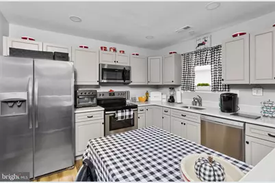 29 Fireside Circle, Mansfield Township, NJ 08022 - Photo 4