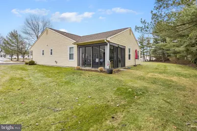 29 Fireside Circle, Mansfield Township, NJ 08022 - Photo 18