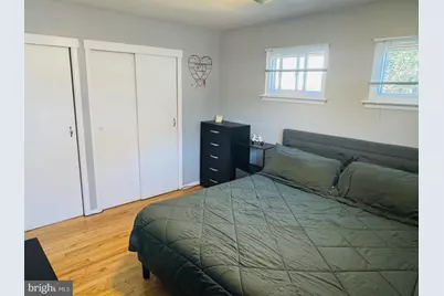 856 Woodlane Road, Mount Holly, NJ 08060 - Photo 10