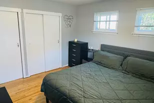 856 Woodlane Rd, Mount Holly, NJ 08060 - Photo 10