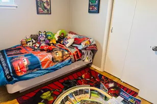 856 Woodlane Rd, Mount Holly, NJ 08060 - Photo 14