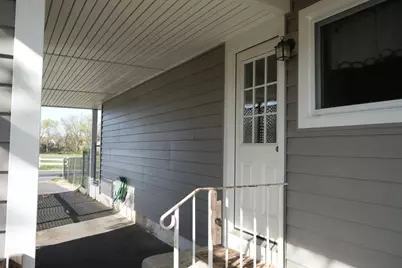 856 Woodlane Road, Mount Holly, NJ 08060 - Photo 22
