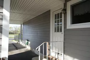 856 Woodlane Rd, Mount Holly, NJ 08060 - Photo 22