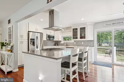 7 S Carolina Road, Browns Mills, NJ 08015 - Photo 8