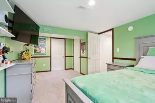 7 S Carolina Rd, Browns Mills, NJ 08015 - Photo 20