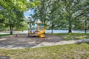 7 S Carolina Rd, Browns Mills, NJ 08015 - Photo 30