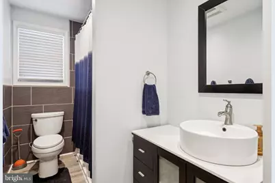 7 S Carolina Road, Browns Mills, NJ 08015 - Photo 16