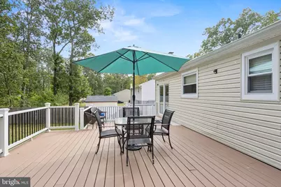 7 S Carolina Road, Browns Mills, NJ 08015 - Photo 22