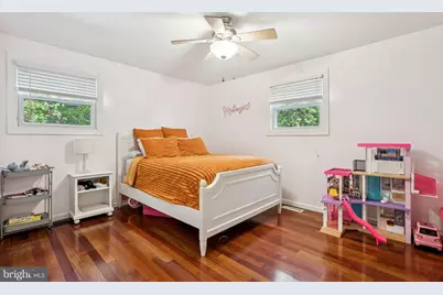 7 S Carolina Road, Browns Mills, NJ 08015 - Photo 14