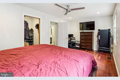 7 S Carolina Road, Browns Mills, NJ 08015 - Photo 18