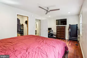 7 S Carolina Rd, Browns Mills, NJ 08015 - Photo 18