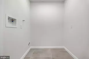 17 W Delaware Trail, Medford, NJ 08055 - Photo 40