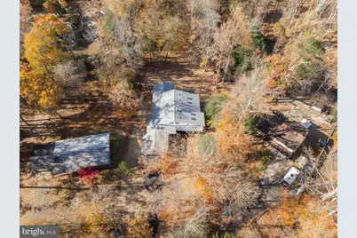 17 W Delaware Trail, Medford, NJ 08055 - Photo 44