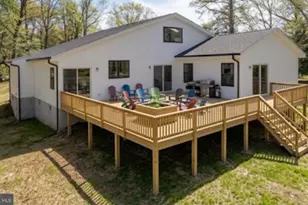 17 W Delaware Trail, Medford, NJ 08055 - Photo 42